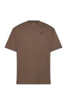 Style 76 Ii Loose Ss Tee Sport Men Sports Clothes Sport Tops Sport T-S...