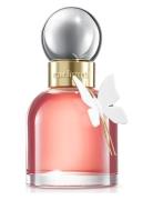 Ella Ella Eau De Parfum 50.00 Ml Parfume Eau De Parfum Nude Cacharel
