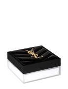 All Hour Hyper Loose Powder Fg 1 Pudder Makeup Yves Saint Laurent