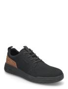 26900 Low-top Sneakers Grey Bugatti