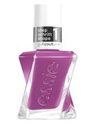 Essie Gel Couture Nagellack 561 Strut With It 13,5 Ml Neglelak Gel Pur...
