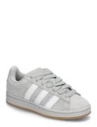 Campus 00S Low-top Sneakers Grey Adidas Originals