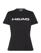 Club Original T-Shirt Women Sport Sport Clothing Sports Tops & T-shirt...