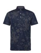 Mattr Rose Polo Sport Men Sport Clothing Sport Tops Sport Polos Sport ...