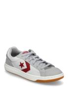 Pro Blaze Classic Ox Barely Grey Sport Men Sport Shoes Sport Sneakers ...