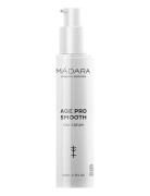 Age Pro Smooth Day Cream Fugtighedscreme Dagcreme Nude MÁDARA