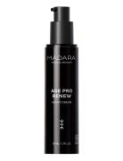 Age Pro Renew Night Cream Beauty Women Skin Care Face Moisturizers Nig...