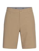Ult 8.5In Short Sport Shorts Sport Shorts Beige Adidas Golf