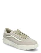 Hylane Sport Sport Shoes Sport Sneakers Sport Low Top Sneakers Grey VA...