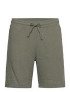 Jpstjaiden Patras Jogger Short Srt Bottoms Shorts Casual Green Jack & ...