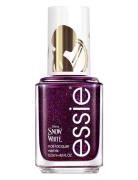 Essie Original Nagellack 1000 Riviera Rush 13,5 Ml Neglelak Makeup Pur...