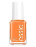 Essie Original Nagellack 993 Be Them All 13,5 Ml Neglelak Makeup Orang...