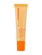Lip Treatment Pout Preserve Peptide Læbebehandling Nude Ole Henriksen