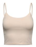Shape Seamless Strap Singlet Sport Women Sport Clothing Sports Tops & ...