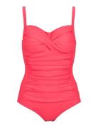 Argentina Swimsuit Badedragt Badetøj  Missya