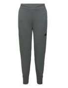 J Z.n.e. Pt Sport Sweatpants Grey Adidas Sportswear