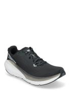 M Fwd Via Sport Sport Shoes Sport Running Shoes Black Altra