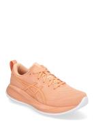 Gel-Cumulus 27 Lite-Show Sport Sport Shoes Sport Running Shoes Orange ...