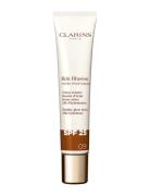 Skin Illusion Tinted Moisturizer Spf25 Foundation Makeup Clarins