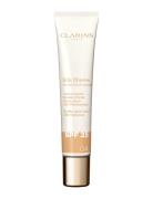 Skin Illusion Tinted Moisturizer Spf25 Foundation Makeup Clarins