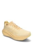 Gel-Nimbus 27 Lite-Show Sport Sport Shoes Sport Running Shoes Yellow A...