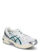 Gel-1130 Sport Sport Shoes Sport Sneakers Sport Low Top Sneakers White...