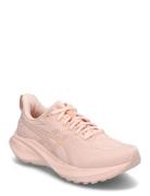 Gt-2000 13 Lite-Show Sport Sport Shoes Sport Running Shoes Pink Asics
