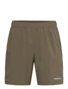 Adv Essence Shorts M Sport Men Sport Clothing Sport Shorts Sport Train...