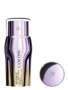 Rng Crx Triple Serum Night Pb20Ml Serum Ansigtspleje Nude Lancôme
