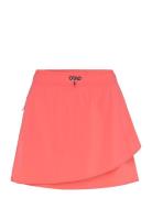Ane Skort Sport Shorts Sport Shorts  Kari Traa