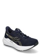 Versablast 4 Sport Sport Shoes Sport Running Shoes Navy Asics