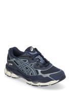 Gel-Nyc Sport Women Sport Shoes Sport Sneakers Sport Low Top Sneakers ...