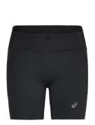 Fujitrail Elite Sprinter Sport Women Sport Clothing Sport Tights Sport...