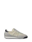 Mestari Foggy Dew / Turtledove Low-top Sneakers Beige Karhu