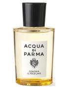 Colonia Il Profumo Parfume Eau De Parfum Nude Acqua Di Parma