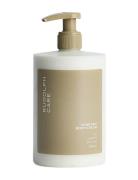 Hand And Body Cream Creme Lotion Bodybutter Nude Rudolph Care