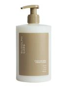 Forever Soft Conditi R Conditi R Balsam Nude Rudolph Care