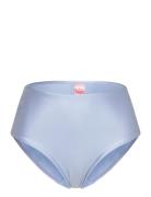 Honolulu Hw Shaping Rio Swimwear Bikinis Bikini Bottoms High Waist Bik...