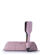Ghd Duet Style Limited Edition Hot Air Styler In Transcendent Pink Gla...