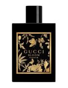 Bloom Parfum 100.00 Ml Parfume Eau De Parfum Nude Gucci