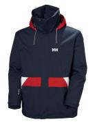 Koster All-Weather Jacket Sport Men Sport Clothing Sport Outerwear Spo...