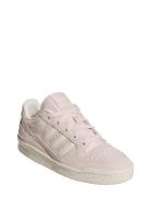 Forum Low Cl W Sport Women Sport Shoes Sport Sneakers Sport Low Top Sn...