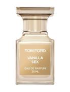 Vanilla Sex Eau De Parfum Parfume Eau De Parfum Nude TOM FORD