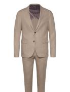 Linen Structure Suitlinen Structure Suit Bottoms Trousers Linen Trouse...