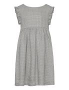 Darame Dresses & Skirts Dresses Casual Dresses Sleeveless Casual Dress...