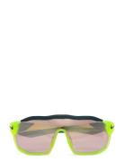 Nike Show X Rush E Accessories Sunglasses D-frame- Wayfarer Sunglasses...