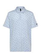 Ult Pt Msh Polo Sport Men Sport Clothing Sport Tops Sport Polos Sport ...