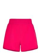 Borg Loose Shorts Sport Women Sport Clothing Sport Shorts Sport Traini...