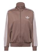 Firebird Tt Sport Women Sport Clothing Sport Sweatshirts & Hoodies Spo...