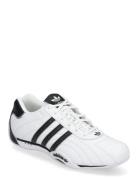 Adiracer Lo Sport Sport Shoes Sport Sneakers Sport Low Top Sneakers Wh...